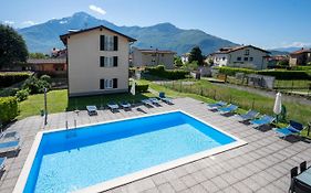 My Holidays - Residence Eden